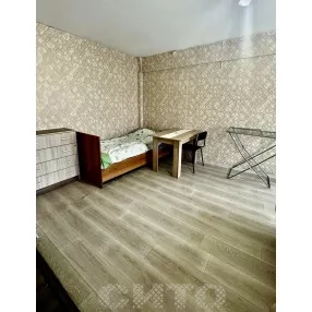 Квартира для организации